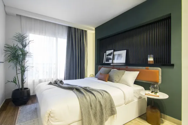 Prime Select El Batal