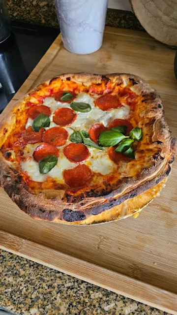 Restaurante Mimos & Mimosas