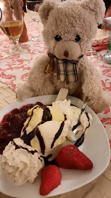 Sächsische Bierstube