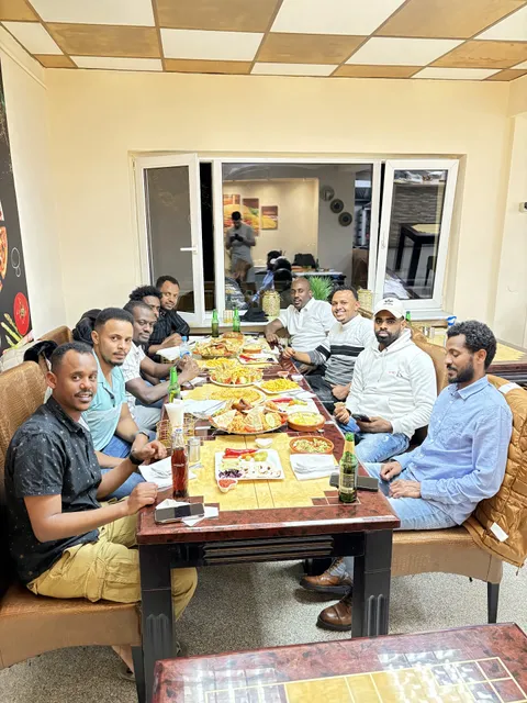 Pizza Roma Original Regensburg