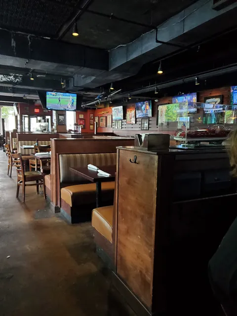 Westgate Shopping Center