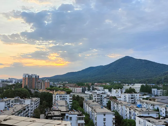 Nanjing International Exhibition Center