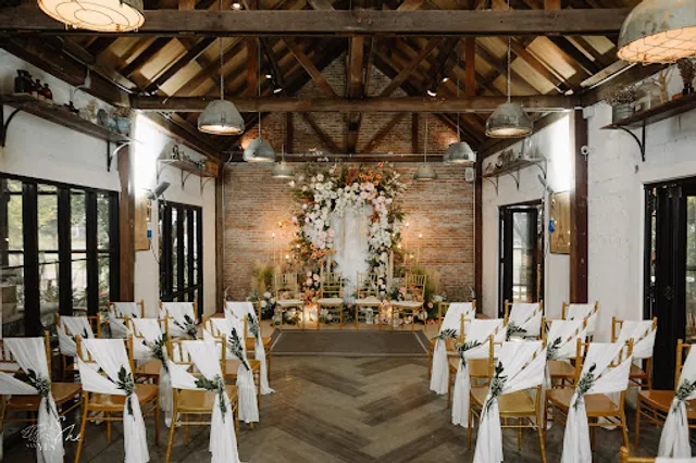 IM Kitchen Chiang Mai