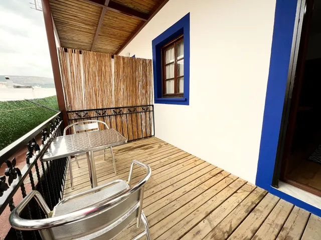 Kaya Apart & Pansiyon Bodrum