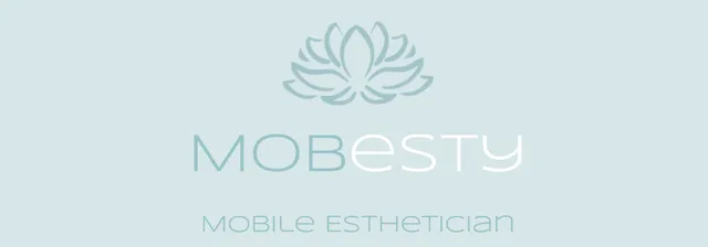 Mobesty