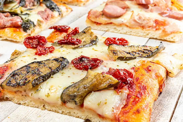 Panificio Castagnoli