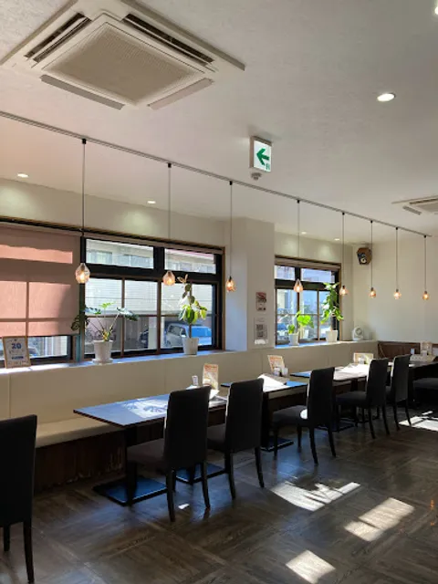 Katomandukari PUJA Suita