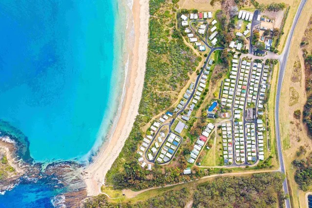 Aspen Holidays Barlings Beach | Tomakin