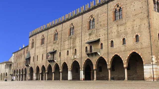 Residenza Art Boutique