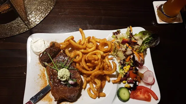 El Sombrero Bad Oeynhausen