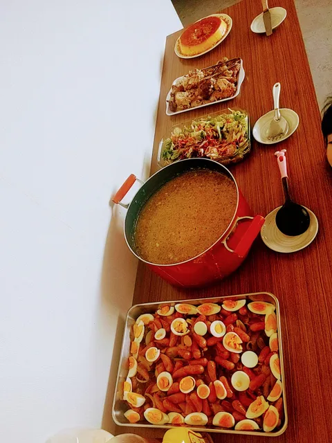 Pinky Tori🐥ピンキ鳥