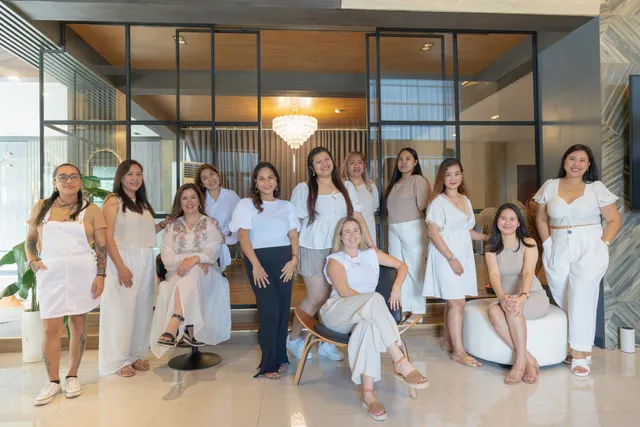 L'Abode Accommodation & Property Management North Sydney