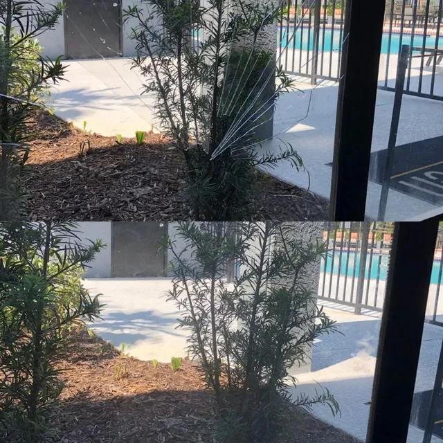 Affordable Glass Repair Services