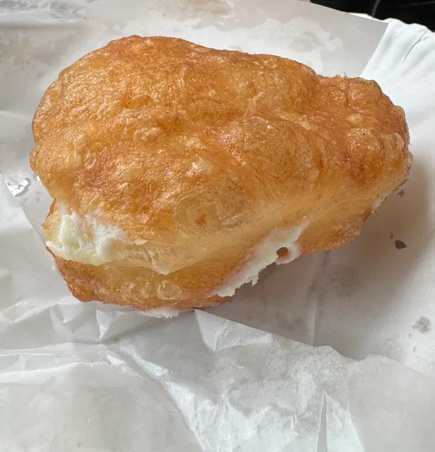 Panificio Gattuso di Carmela Mangiola