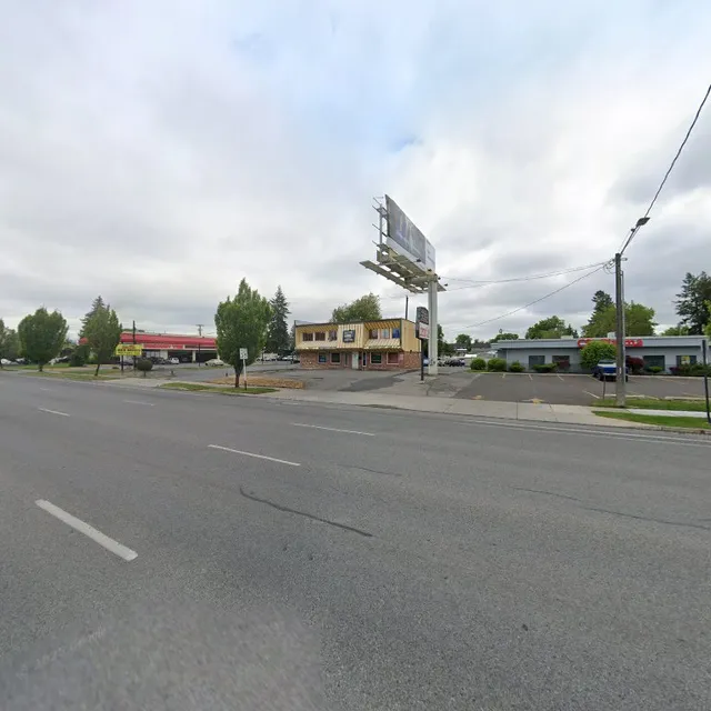 Hollywood Erotic Boutique