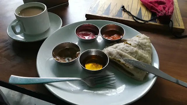 𝗧𝗵𝗲 𝗵𝗲𝗮𝗹𝘁𝗵𝘆 𝗸𝗶𝘁𝗰𝗵𝗲𝗻 pure veg & vegan restaurant & best juices הקפה הטוב ביותר , 𝐛𝐞𝐬𝐭 𝐑𝐨𝐚𝐬𝐭𝐞𝐝 𝐛𝐞𝐚𝐧𝐬 𝐜𝐨𝐟𝐟𝐞𝐞& magic brownies