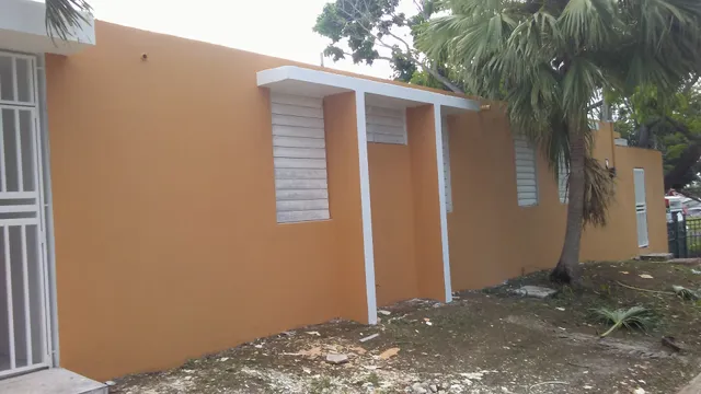 Parque Venus Gardens Sur Don Roque Pérez García