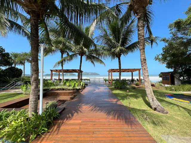 Juquehy Imobiliária - Negócios Imobiliários em Imóveis, Imobiliária Juquehy, Casas para Alugar em Juquehy Pé na Areia