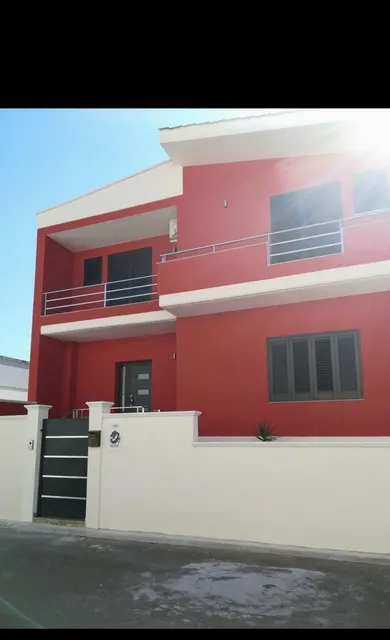 Kalantha affittacamere