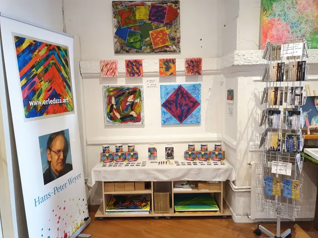 Das PLUS am Neumarkt