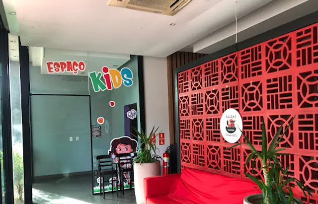 Sushi Indaiatuba Delivery