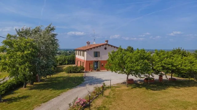 Rooms & Breakfast, residence, ristorante, area welness