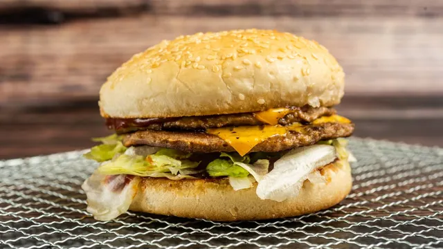 Daaku Kebab Papatoetoe