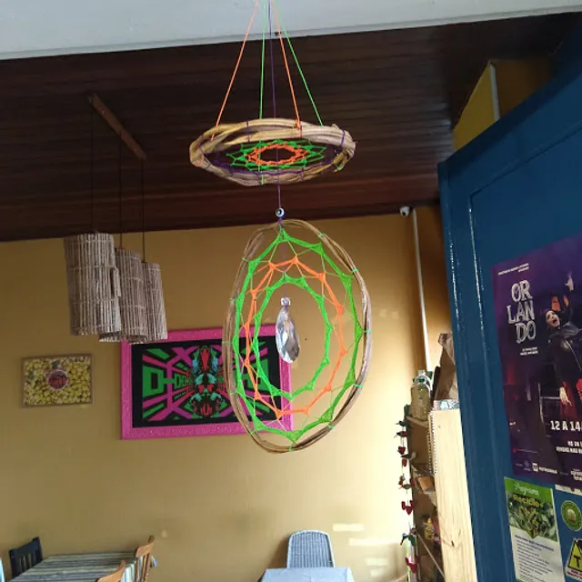 Instituto Iacitata Amazônia Viva