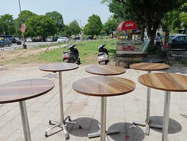 Krishnam - Dairy • Sweets •Bakery • Cakes • Ice Creams