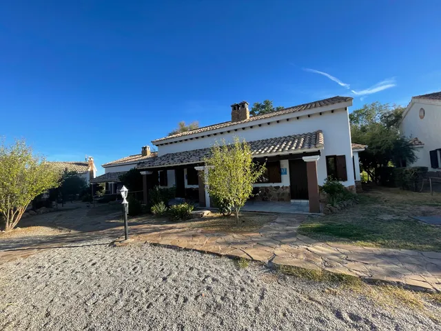 Rural apartments Ibipozo