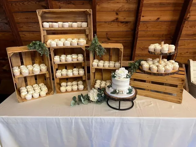 The Sweet Sunflour, LLC