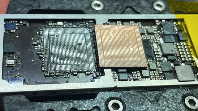 Tuaccesorio.es Reparacion de Moviles