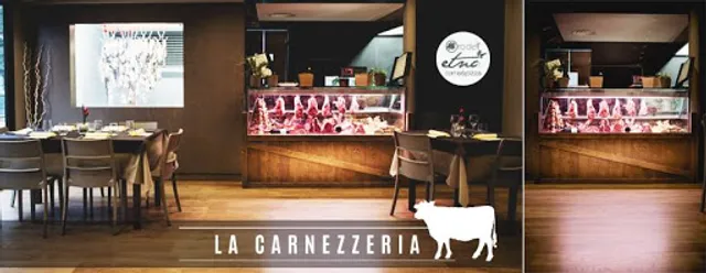 RistOro Dell'Etna - Ristorante Pizzeria Nicolosi