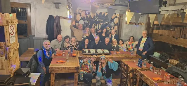 A casa di Franco Porchetta&Birra Artigianale