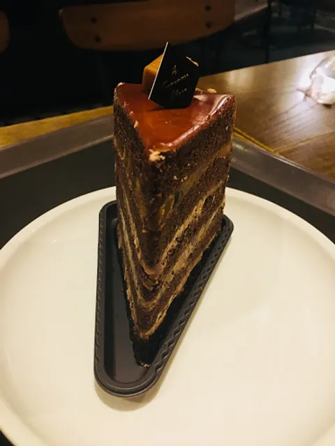 투썸플레이스 광주CGV점