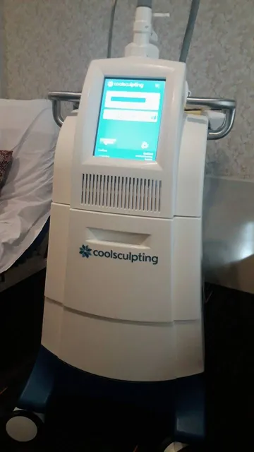 Urban Beauty Thailand (Head Office Only)