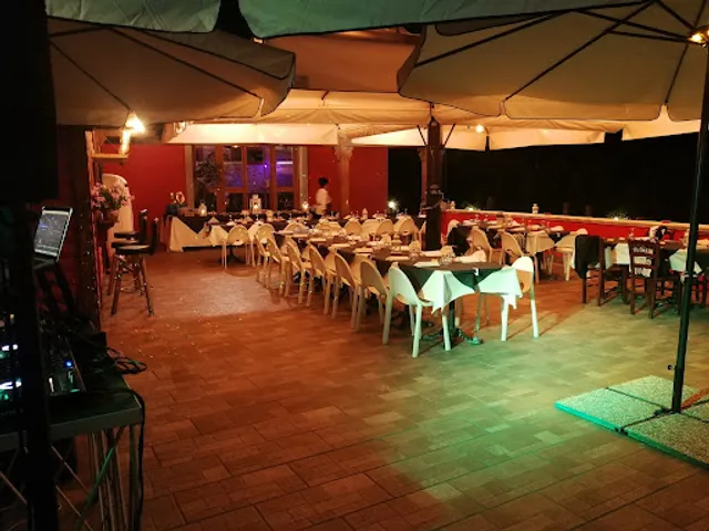 Agrivillage Santa Cecilia