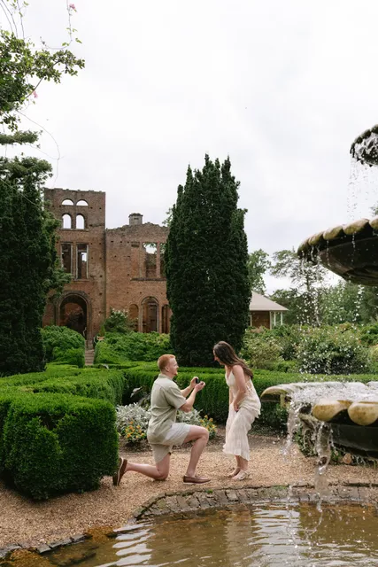 VS BROTHERS FINE JEWELRY