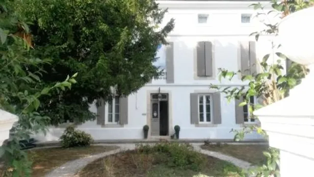 Le Petit Domaine de Colayrac