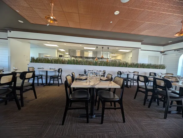 Laan Thai Brigham City