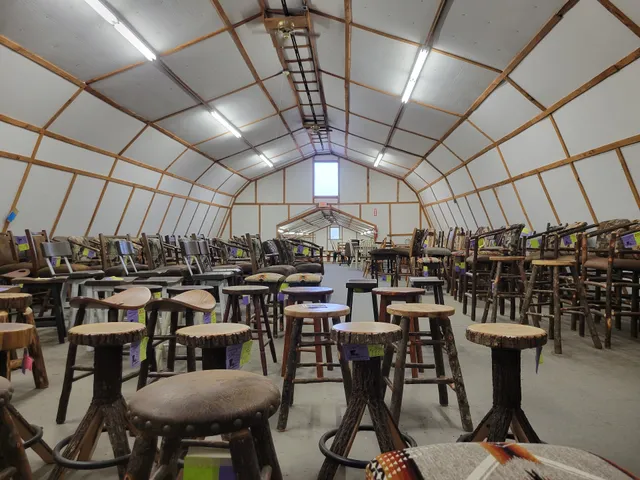 Town of Great Valley