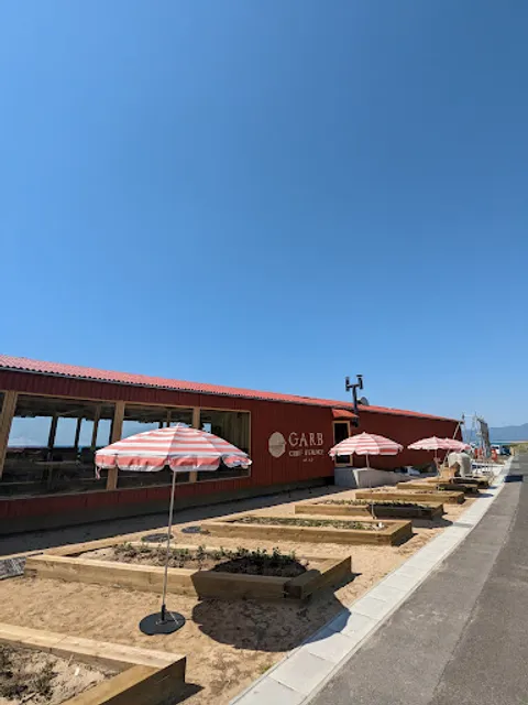 IZUMO HOTEL THE CLIFF - VILLA WANDERLUST