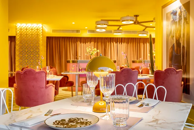 Bambola di Grosso Napoletano