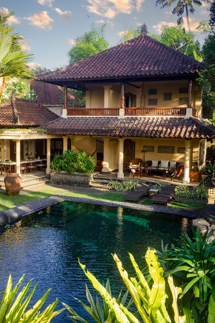 RUNA House of Design