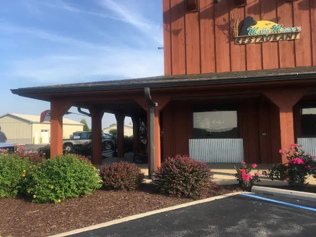 Molly's Restaurant