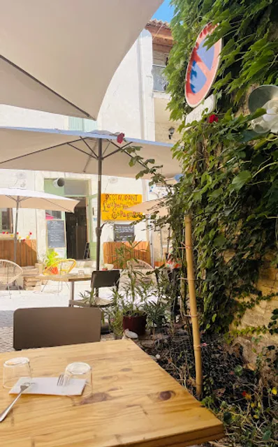 L’Auberge Espagnole