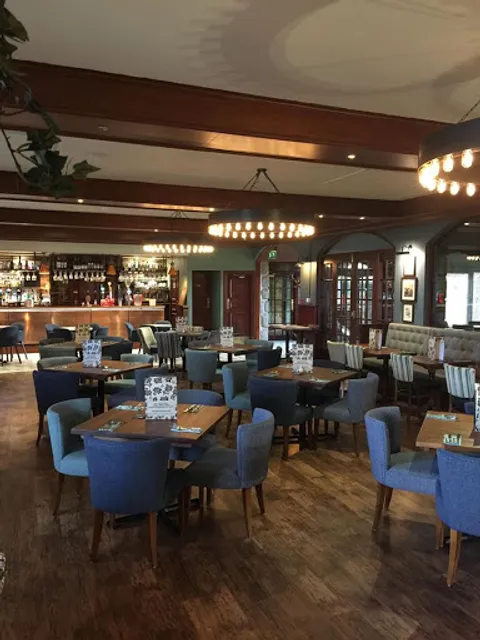 The Mains of Scotstown