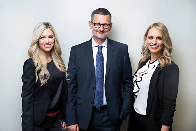 Majewski Plastic Surgery