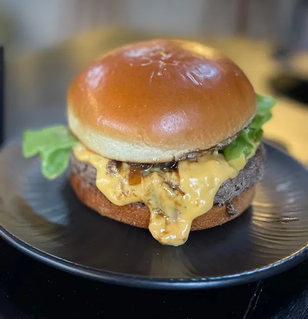 Braseiro do Juba Mucugê