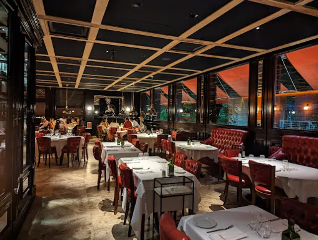 La Parolaccia Casa Tua Palermo